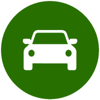 Autoverwertung Münster